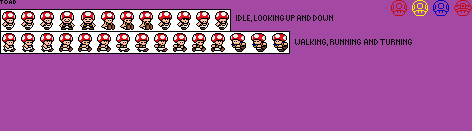 [Image: Toad-Sprite-Sheet.png]