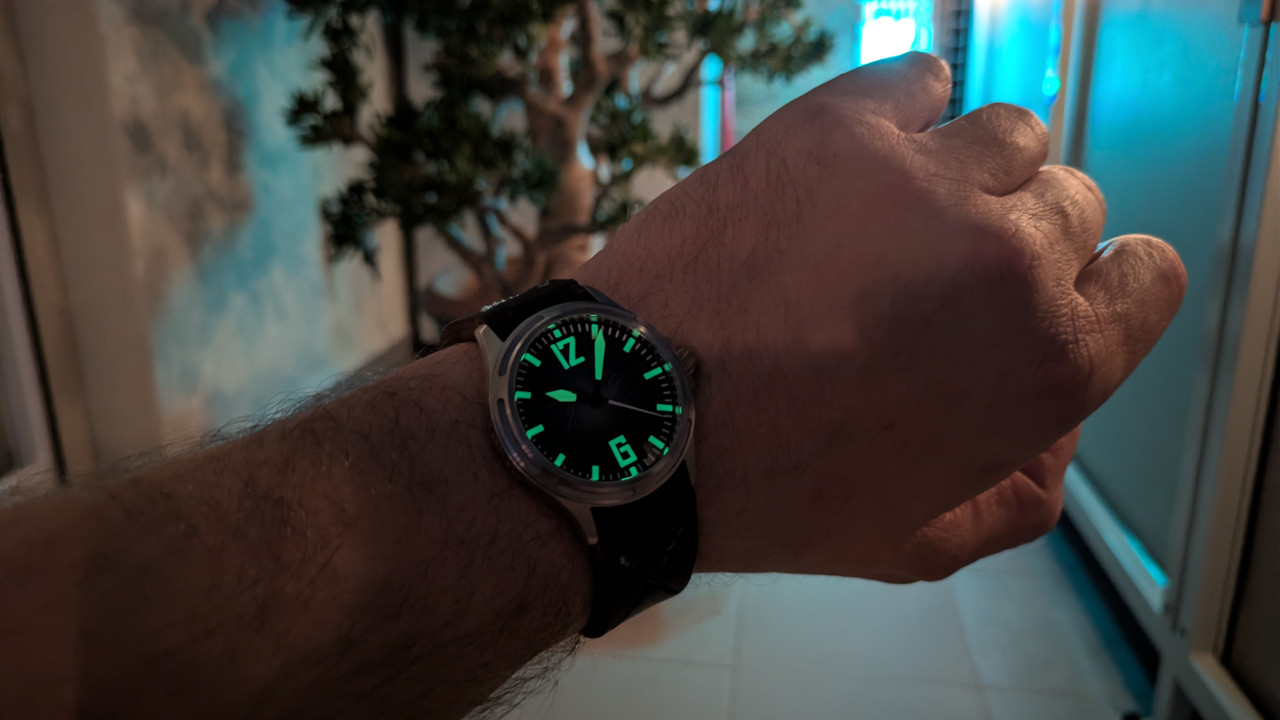 PXL 20260716 200517257 NIGHT