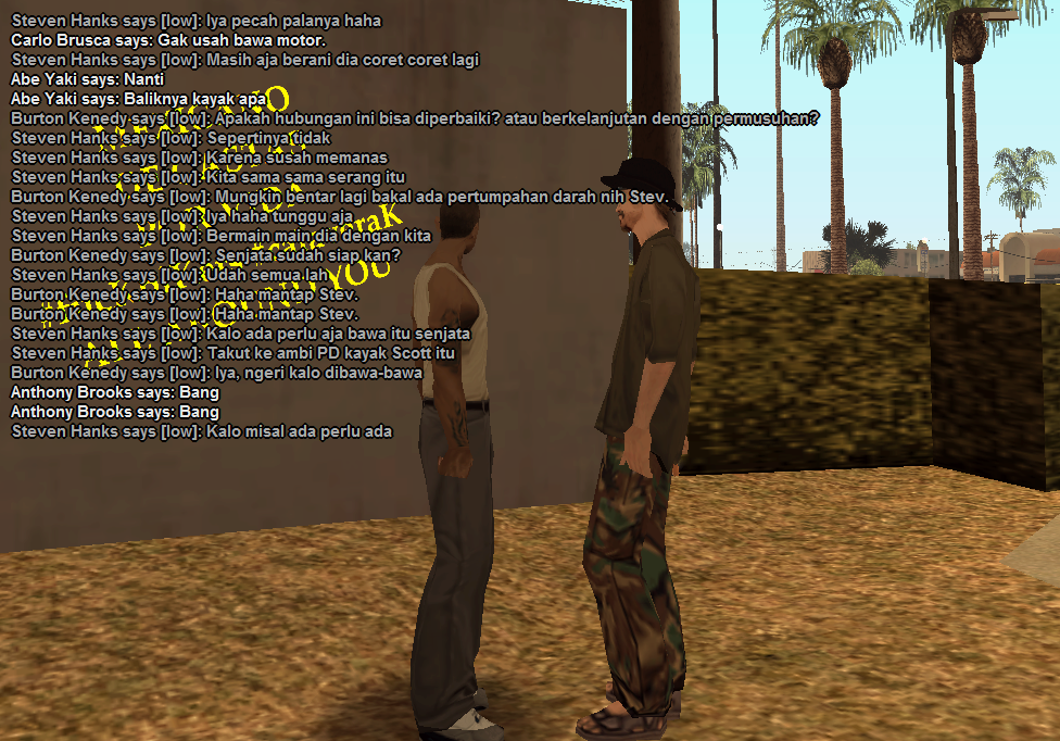 RP-2.png