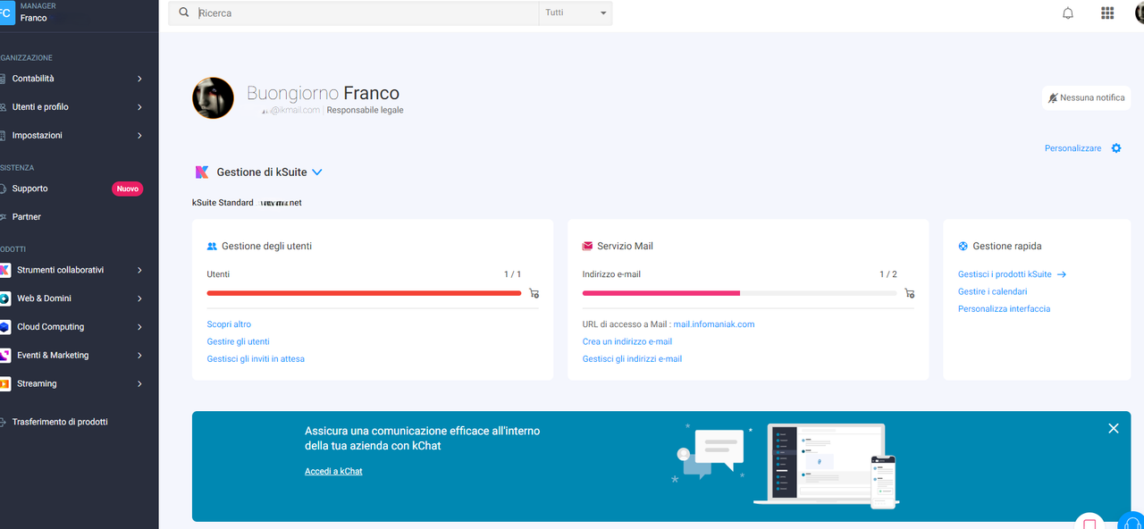 Screenshot 2024-06-29 142931