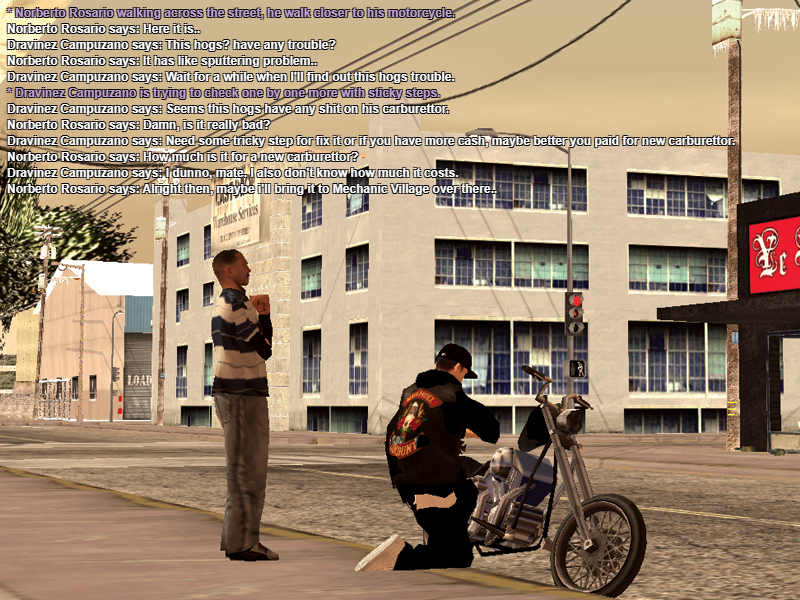 ssrp353.png