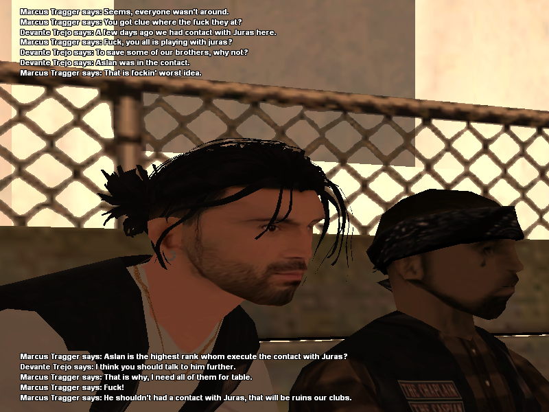 SSRP5.png