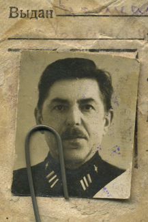 scan_sc2