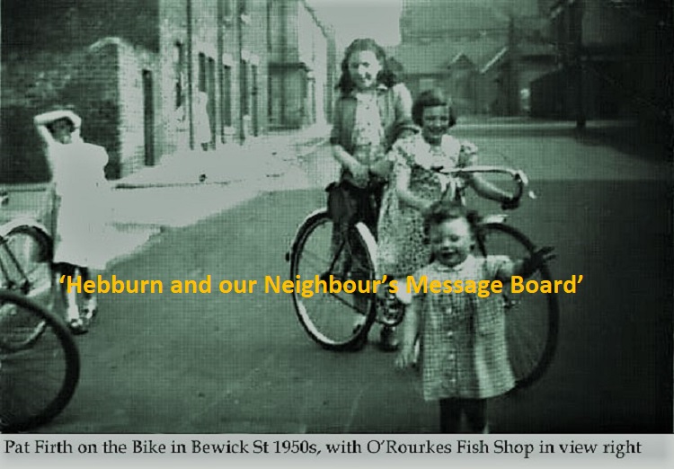 Bewick-St-1950s