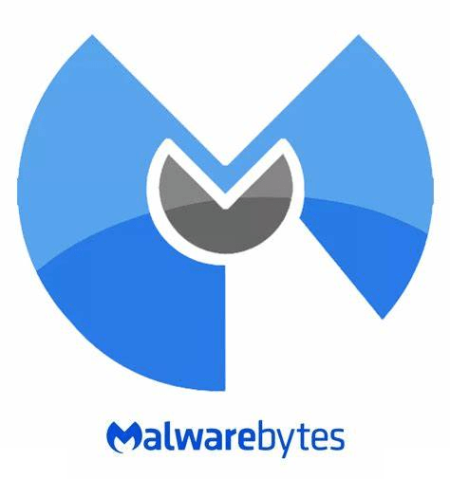 Malwarebytes Bootable v21.06 [WinPE]