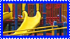 playground-stamp