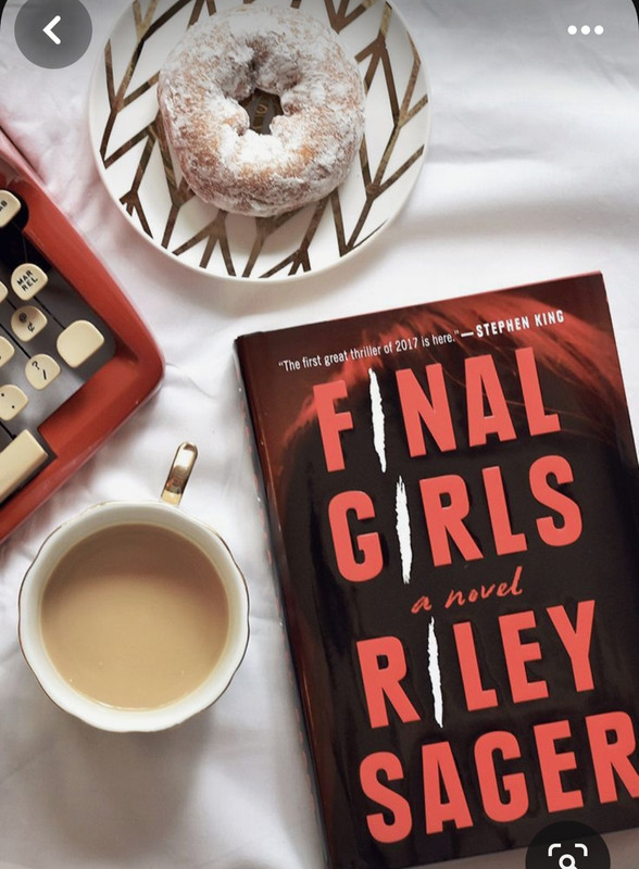 Screenshot_20230913_181317_Pinterest