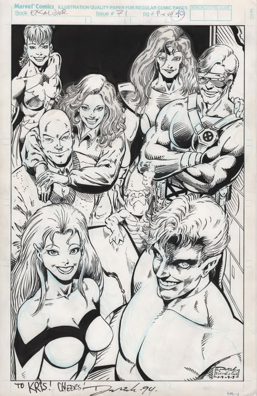 Blanco-y-negro-excalibur.jpg