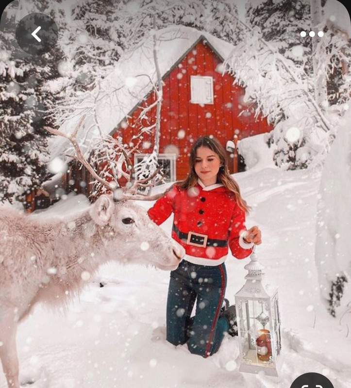 Screenshot_20230527_214544_Pinterest