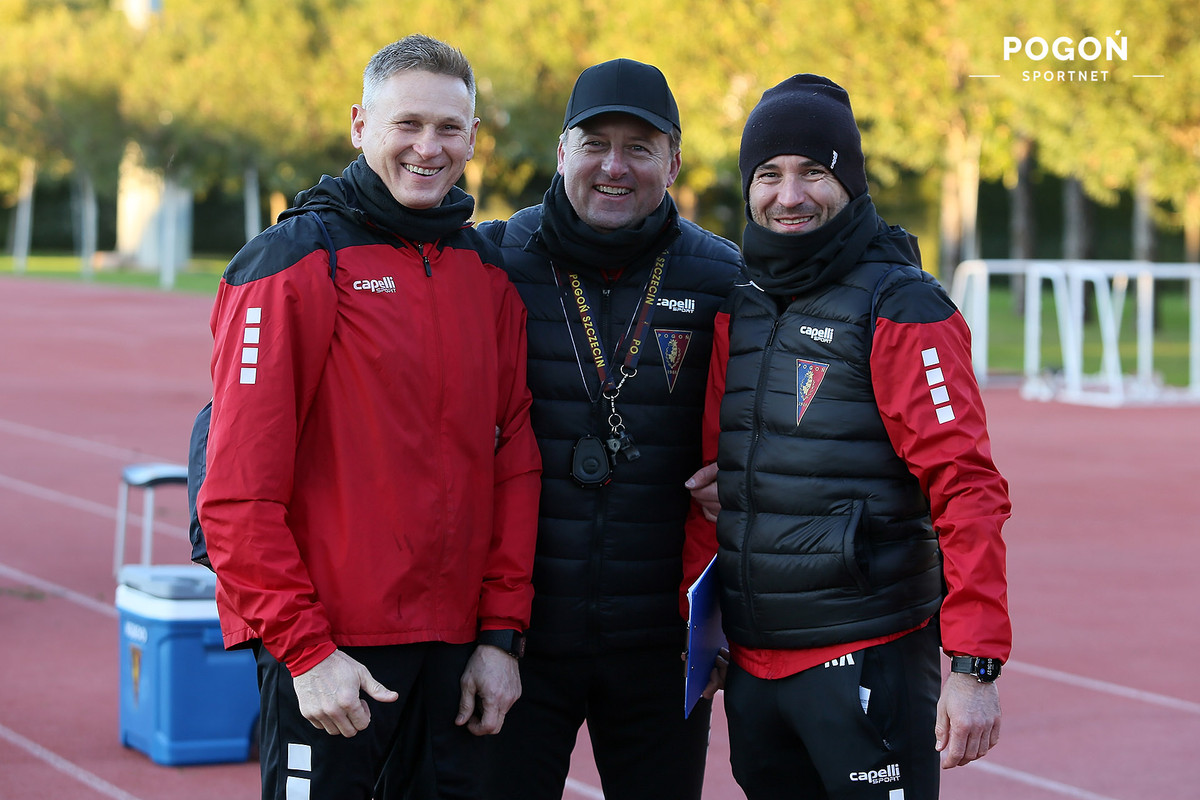 54-Belek2022-2022-01-16