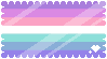 genderaeren