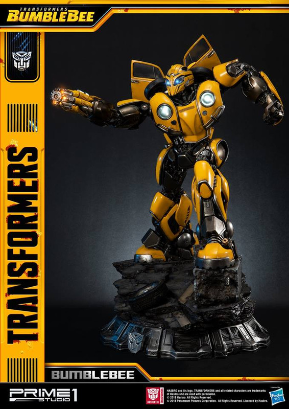 Prime-1-Studio-Bumblebee-Movie-Statue-10