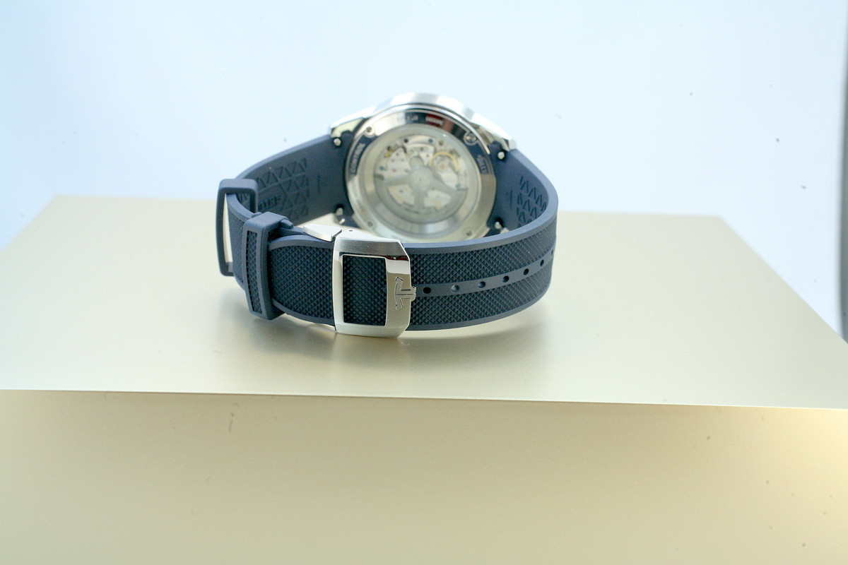 IMG-5646.jpg
