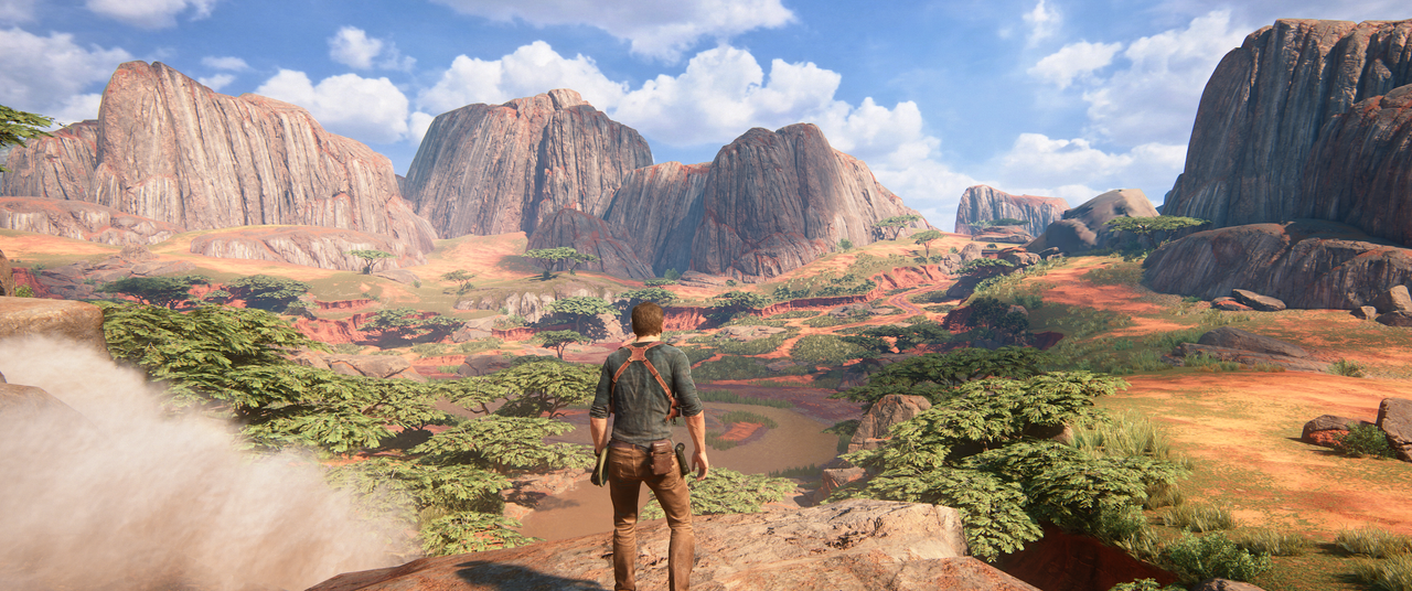 UNCHARTED-Legacy-of-Thieves-Collection-S
