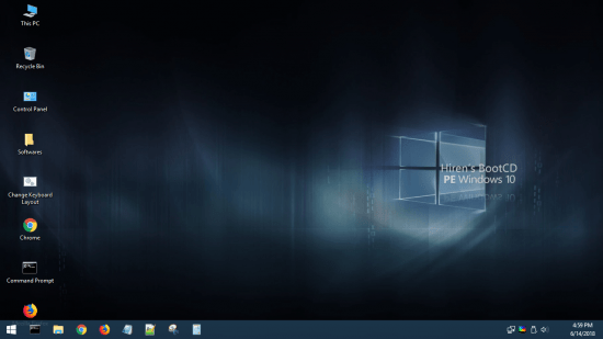 [Image: th-yjezt9y87z-Hcl5-Dj1-M39hsi-Fcwa-Tpx3-W.png]