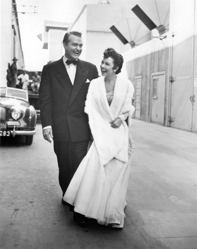 kathryn_grayson_a98