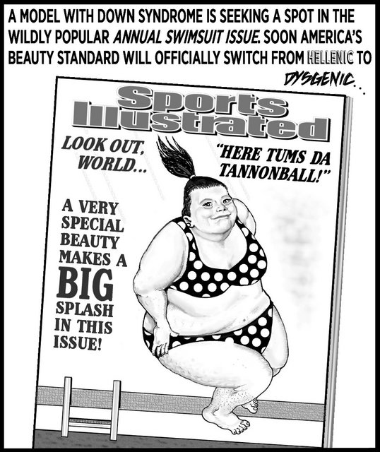 https://i.postimg.cc/ZqQSnnF2/DYSGENIC.jpg