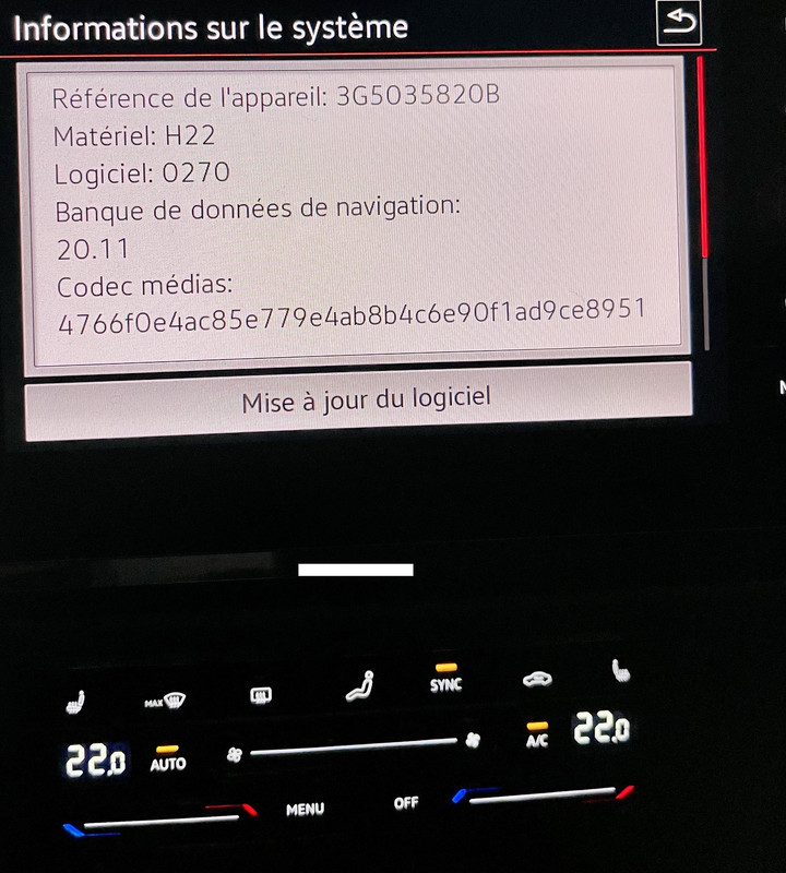 7971EB0E-C227-4931-9093-D909FE677D60