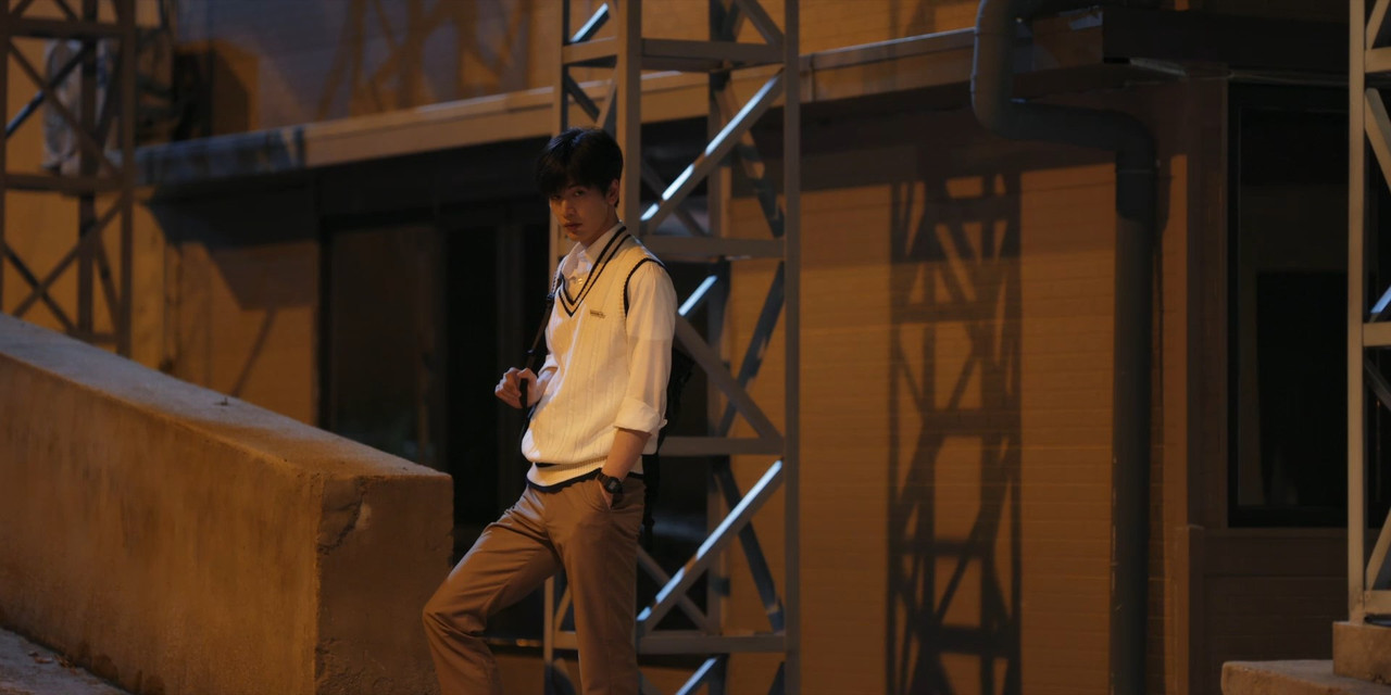 Our.Generation.2025.S01E02.VIEON.1080p.WEB-DL.AAC.2.0.H.264-ZIN.mkv_snapshot_29.14.640