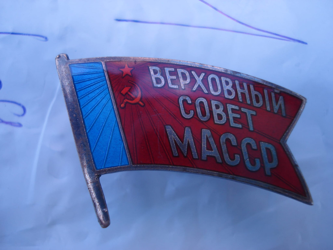 DSC03554