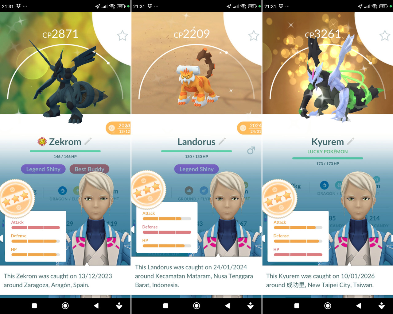 Polish 20260115 220514666