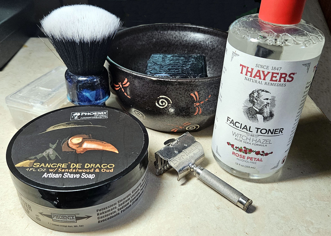 [Image: SOTD-091023.jpg]