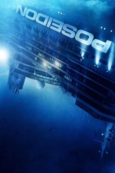 poseidon-2006-multi-1080p-web-h264-mack4