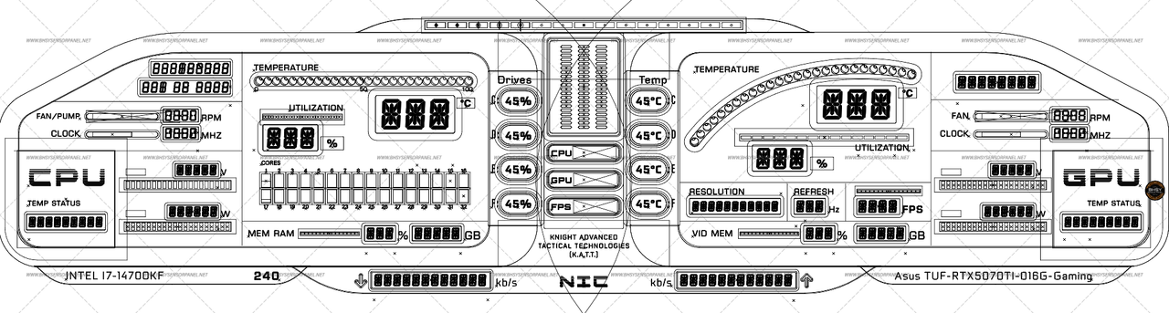 70-1920x480-KATT-blueprint.png