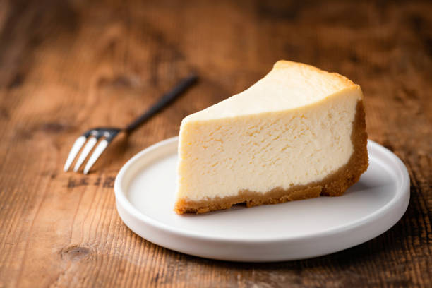 cheesecake-6.jpg