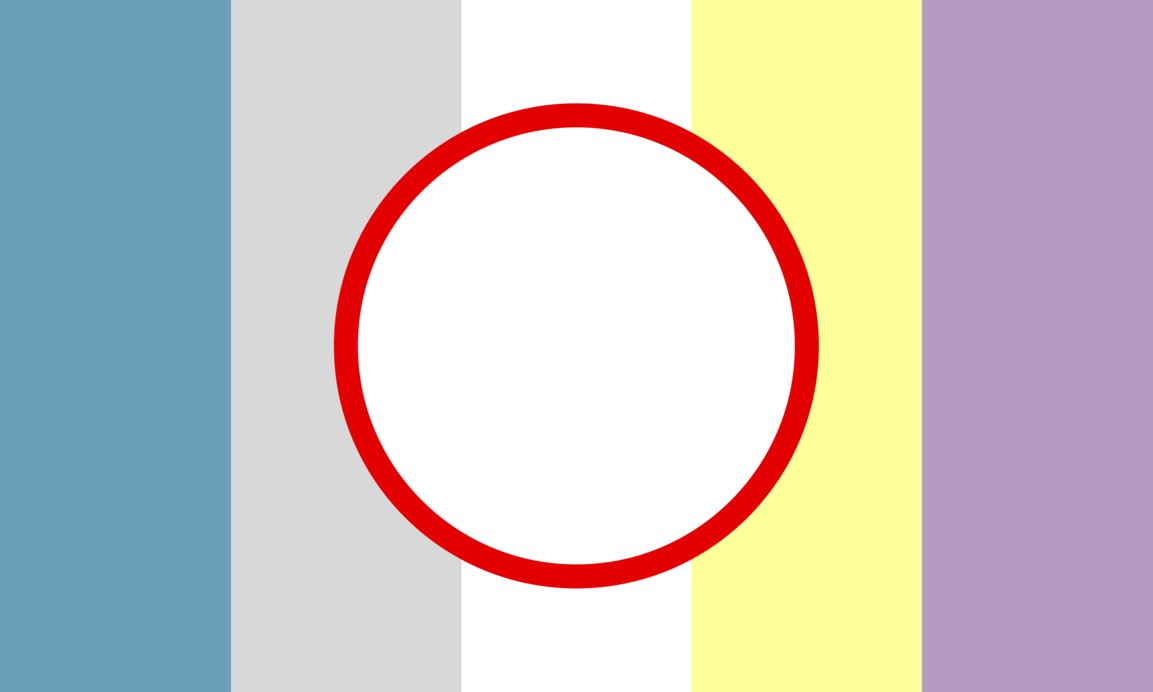 [Image: Objectumsexual-flag.jpg]