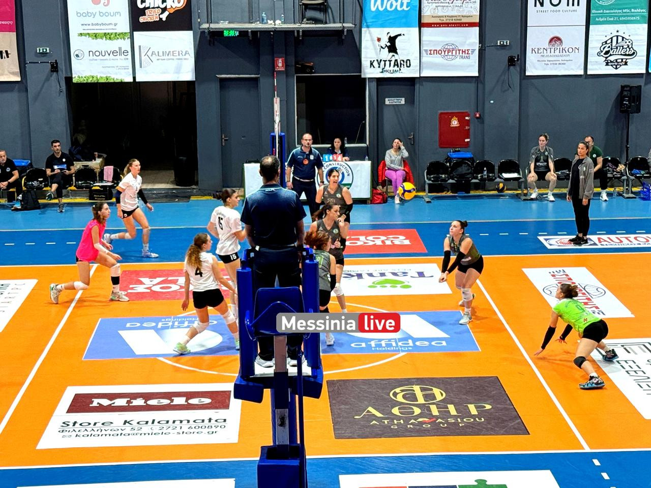 VOLLEYIMG-4714