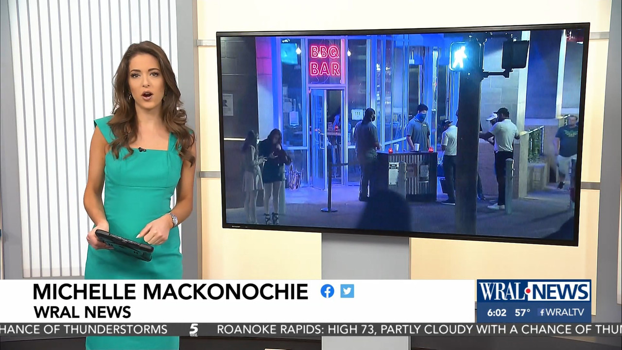 03.27 - 10.00.00 - WRAL News Saturday Morning at 6 a.m. Get late brea....ts_snapshot_02.01.032