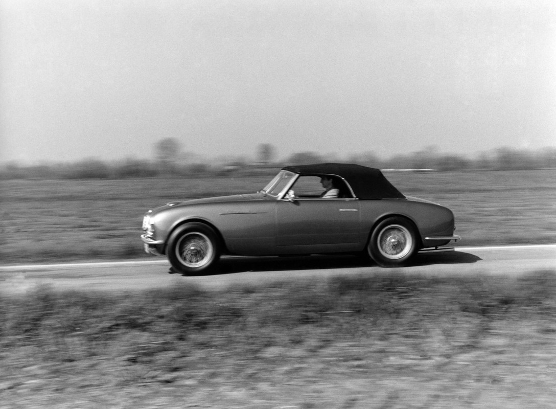 Maserati_A6G_Spyder_Frua_1950(3)