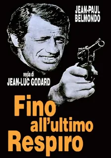 Fino all'ultimo respiro (1960).mkv BDRip 576p x264 AC3iTA-FRE