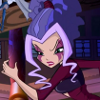 Shrine-Stormy-Icon3