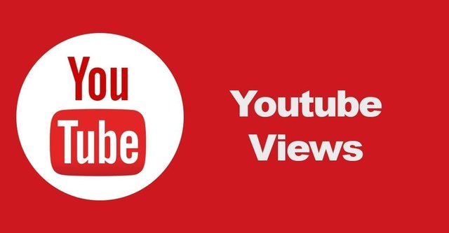 buy instant youtube views