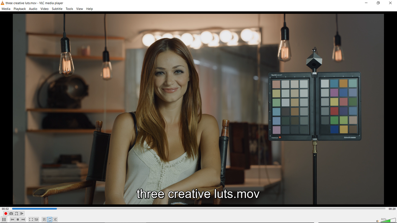 Screenshot-1311.png