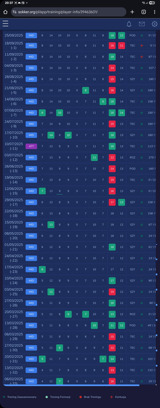 Screenshot_20250925_203658_Chrome