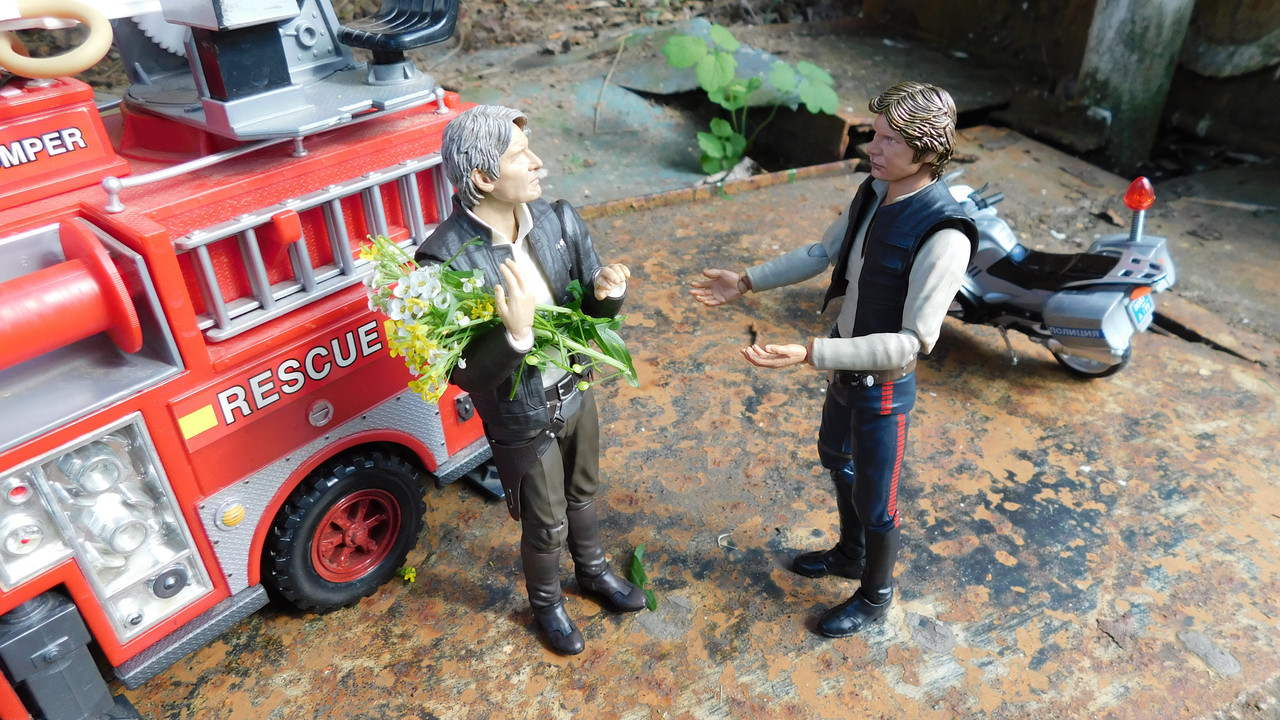 Август дачный кукольный 2023 114