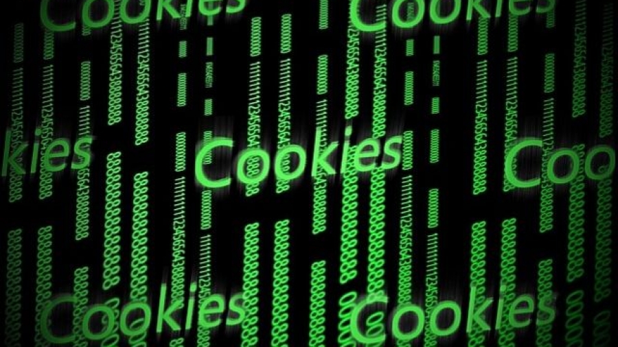 Google modificará su política de “cookies” tras recibir multa en Francia