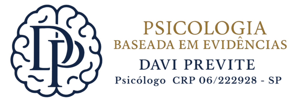 Davi Previte Logo