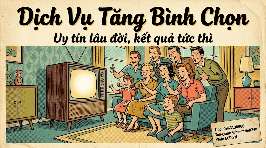 image-png-Expires-1776209909-Google-Access-Id-778043051564-q79bsd8mc40b0bl82ikkrtc3jdofe4dg-develope