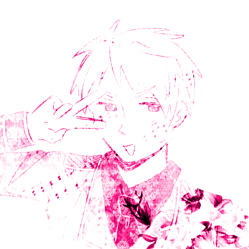 art by sssonyancat on twt