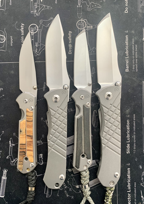 C5180527-D6DD-4860-B922-6095F9009FC8