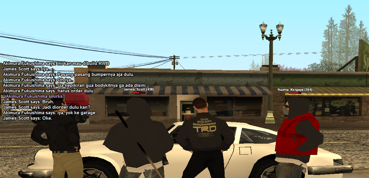 SS-4.png