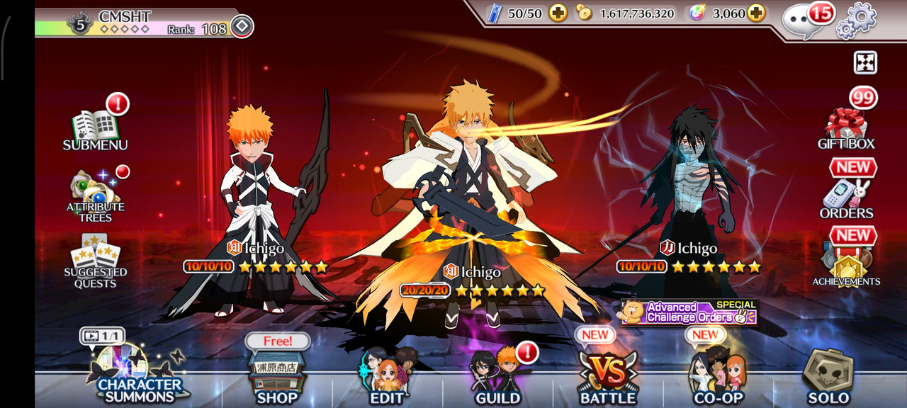 Screenshot 2026 01 29 07 30 52 877 com klab bleach