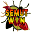 SEMUTWIN