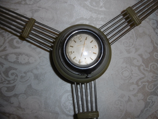 P1000398