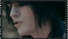 johnnie guilbert