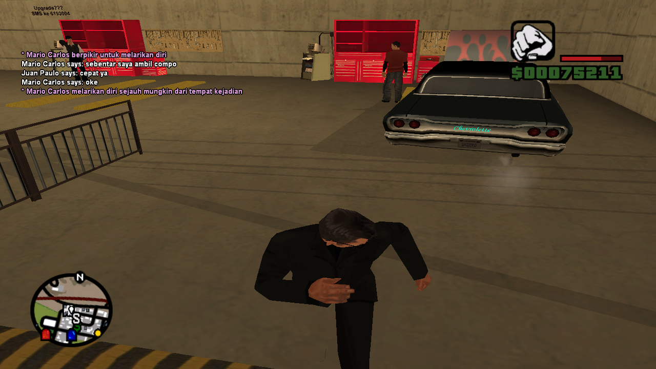 Screenshot-31.png